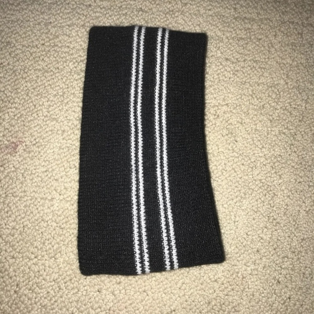 Headband